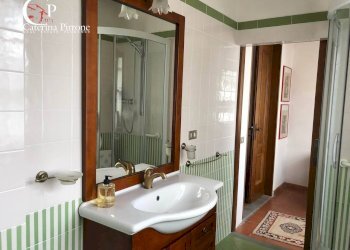 Foto 35 - Villa località Montecucco, Rignano sull'Arno - foto 35