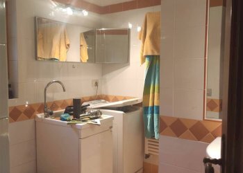 Foto 36 - Villa località Montecucco, Rignano sull'Arno - foto 36