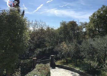 Foto 37 - Villa località Montecucco, Rignano sull'Arno - foto 37