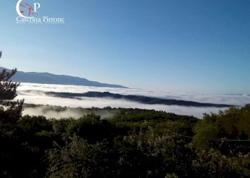 Foto 38 - Villa località Montecucco, Rignano sull'Arno - foto 38