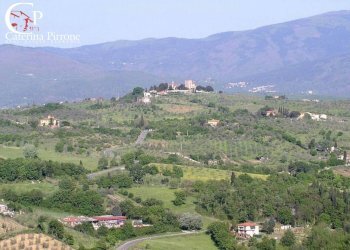 Foto 39 - Villa località Montecucco, Rignano sull'Arno - foto 39