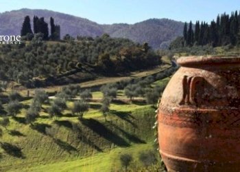 Foto 40 - Villa località Montecucco, Rignano sull'Arno - foto 40