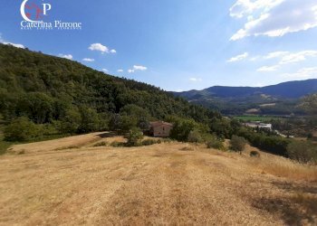 Foto 3 - Rustico frazione Dicomano Campagna
 
10, Dicomano - foto 3