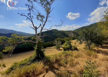 Foto 9 - Rustico frazione Dicomano Campagna
 
10, Dicomano - foto 9