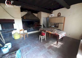 Foto 11 - Rustico frazione Dicomano Campagna
 
10, Dicomano - foto 11