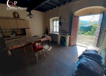 Foto 12 - Rustico frazione Dicomano Campagna
 
10, Dicomano - foto 12