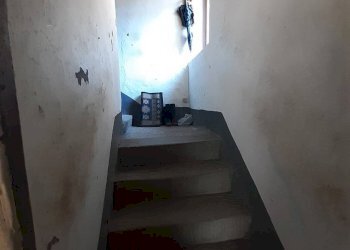 Foto 13 - Rustico frazione Dicomano Campagna
 
10, Dicomano - foto 13