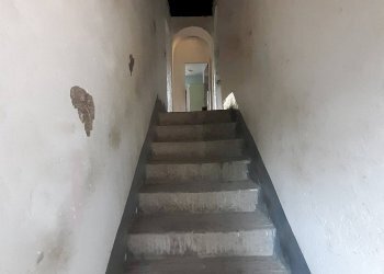 Foto 14 - Rustico frazione Dicomano Campagna
 
10, Dicomano - foto 14