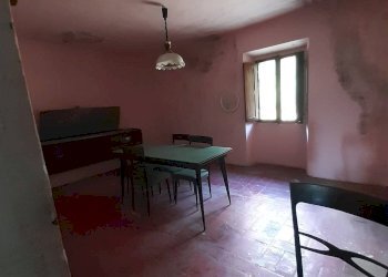 Foto 16 - Rustico frazione Dicomano Campagna
 
10, Dicomano - foto 16