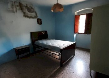 Foto 17 - Rustico frazione Dicomano Campagna
 
10, Dicomano - foto 17