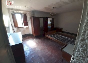 Foto 18 - Rustico frazione Dicomano Campagna
 
10, Dicomano - foto 18