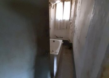 Foto 19 - Rustico frazione Dicomano Campagna
 
10, Dicomano - foto 19