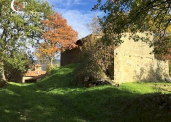 Foto 2 - Rustico località Spaliena
 
10, San Godenzo - foto 2