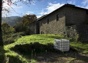 Foto 3 - Rustico località Spaliena
 
10, San Godenzo - foto 3