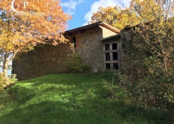 Foto 5 - Rustico località Spaliena
 
10, San Godenzo - foto 5