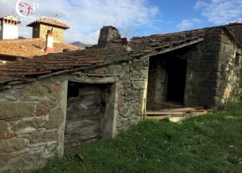 Foto 8 - Rustico località Spaliena
 
10, San Godenzo - foto 8