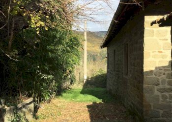 Foto 9 - Rustico località Spaliena
 
10, San Godenzo - foto 9