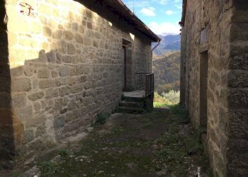 Foto 10 - Rustico località Spaliena
 
10, San Godenzo - foto 10