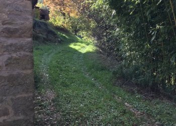 Foto 11 - Rustico località Spaliena
 
10, San Godenzo - foto 11