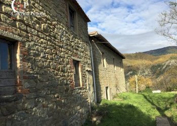 Foto 13 - Rustico località Spaliena
 
10, San Godenzo - foto 13