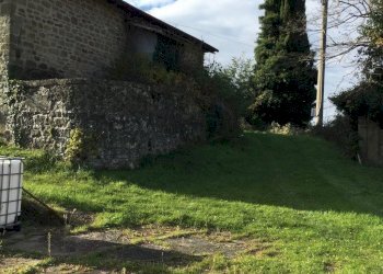 Foto 14 - Rustico località Spaliena
 
10, San Godenzo - foto 14