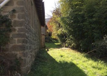 Foto 19 - Rustico località Spaliena
 
10, San Godenzo - foto 19