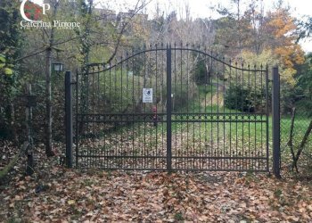 Foto 37 - Rustico località Spaliena
 
10, San Godenzo - foto 37