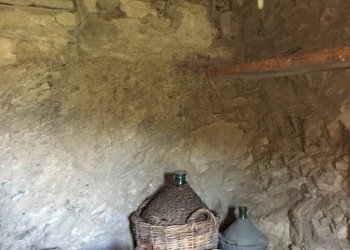 Foto 45 - Rustico località Spaliena
 
10, San Godenzo - foto 45