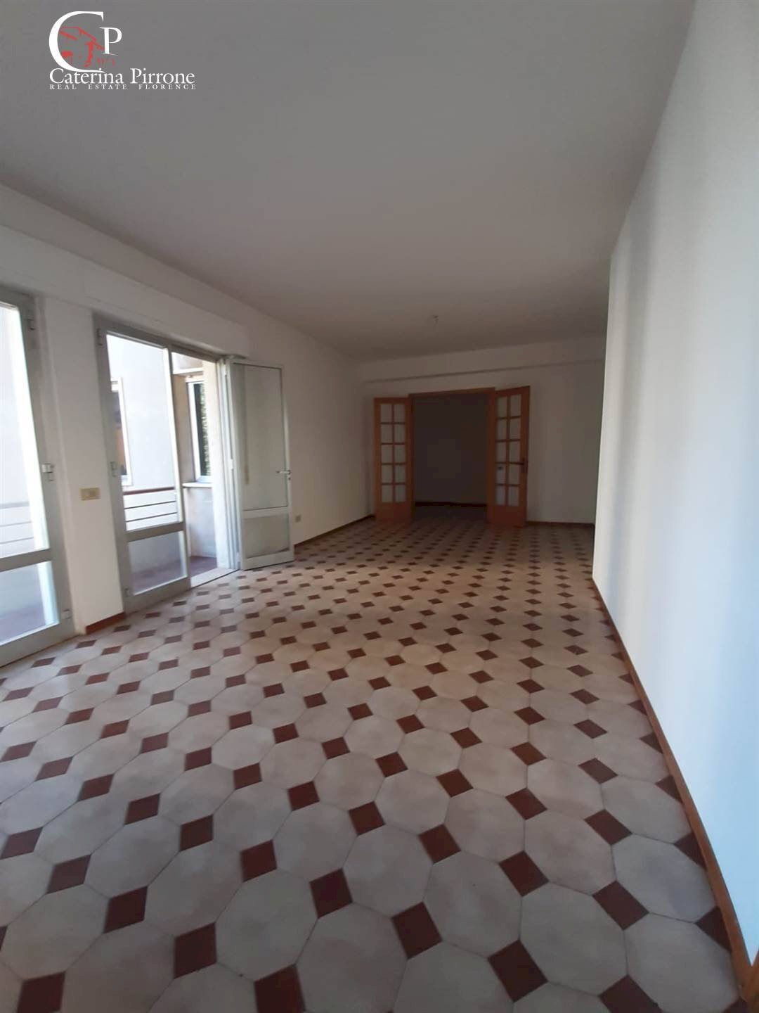 Foto 1 - Apartment Via Arno
 
20, Cecina - photo 1