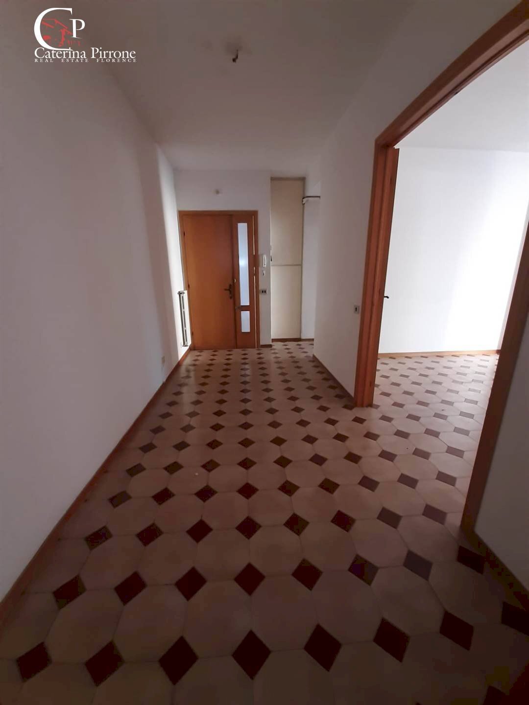 Foto 2 - Apartment Via Arno
20, Cecina - photo 2