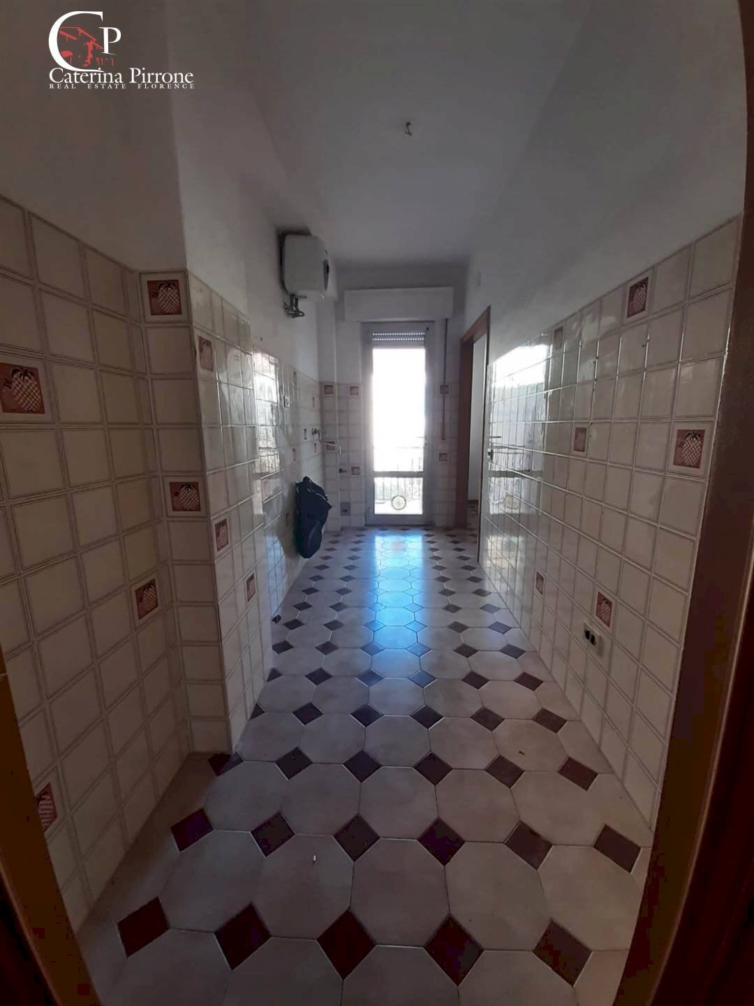 Foto 3 - Apartment Via Arno
20, Cecina - photo 3