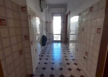 Foto 3 - Appartamento Via Arno
 
20, Cecina - foto 3