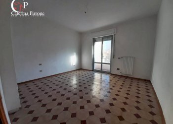 Foto 4 - Appartamento Via Arno
 
20, Cecina - foto 4