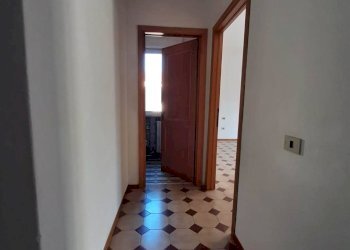 Foto 5 - Appartamento Via Arno
 
20, Cecina - foto 5