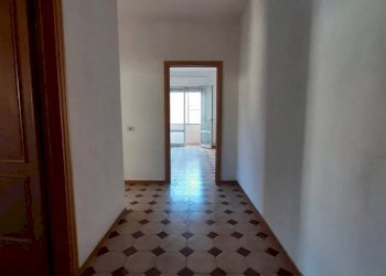 Foto 6 - Appartamento Via Arno
 
20, Cecina - foto 6