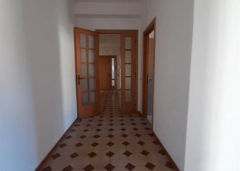 Foto 8 - Appartamento Via Arno
 
20, Cecina - foto 8