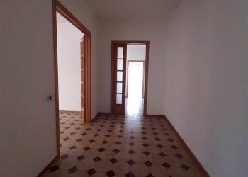 Foto 9 - Appartamento Via Arno
 
20, Cecina - foto 9