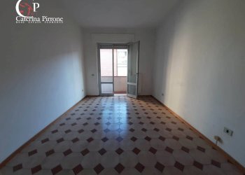 Foto 10 - Appartamento Via Arno
 
20, Cecina - foto 10