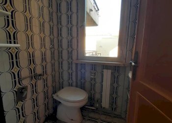 Foto 15 - Appartamento Via Arno
 
20, Cecina - foto 15