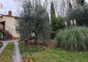 Foto 5 - Casa indipendente via del Fangaccio
 
1, Rignano sull'Arno - foto 5