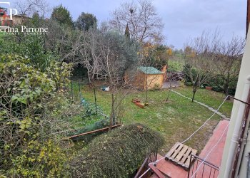 Foto 9 - Casa indipendente via del Fangaccio
 
1, Rignano sull'Arno - foto 9