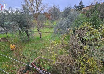 Foto 10 - Casa indipendente via del Fangaccio
 
1, Rignano sull'Arno - foto 10