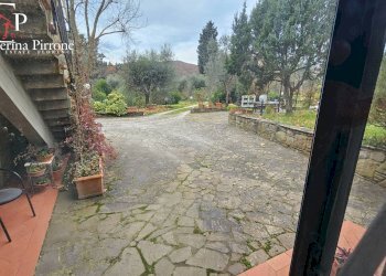 Foto 11 - Casa indipendente via del Fangaccio
 
1, Rignano sull'Arno - foto 11