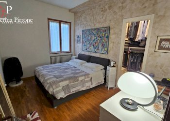 Foto 12 - Casa indipendente via del Fangaccio
 
1, Rignano sull'Arno - foto 12