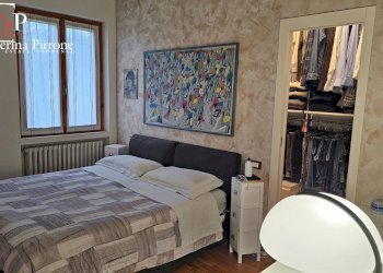 Foto 13 - Casa indipendente via del Fangaccio
 
1, Rignano sull'Arno - foto 13