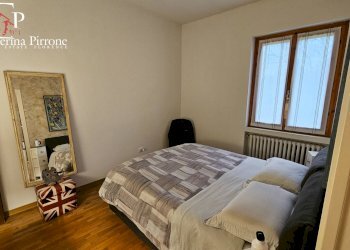 Foto 14 - Casa indipendente via del Fangaccio
 
1, Rignano sull'Arno - foto 14