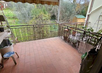 Foto 17 - Casa indipendente via del Fangaccio
 
1, Rignano sull'Arno - foto 17