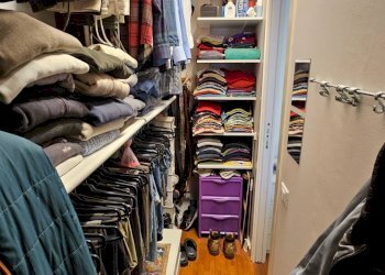 Foto 19 - Casa indipendente via del Fangaccio
 
1, Rignano sull'Arno - foto 19