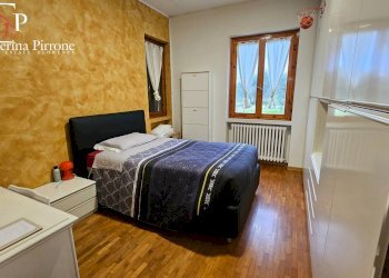 Foto 20 - Casa indipendente via del Fangaccio
 
1, Rignano sull'Arno - foto 20