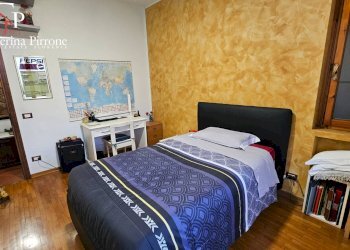 Foto 21 - Casa indipendente via del Fangaccio
 
1, Rignano sull'Arno - foto 21